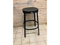 Emu design krukken (13x) - afbeelding 2 van  4