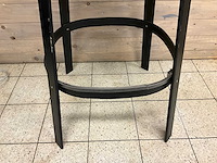 Emu design krukken (13x) - afbeelding 3 van  4