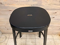 Emu design krukken (13x) - afbeelding 3 van  5
