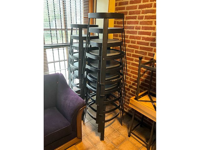 Emu design krukken (13x) - afbeelding 6 van  6