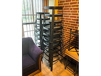 Emu design krukken (13x) - afbeelding 6 van  6