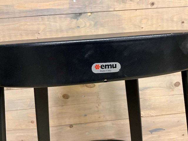 Emu design krukken (13x) - afbeelding 5 van  6