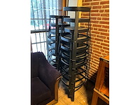 Emu design krukken (13x) - afbeelding 6 van  6