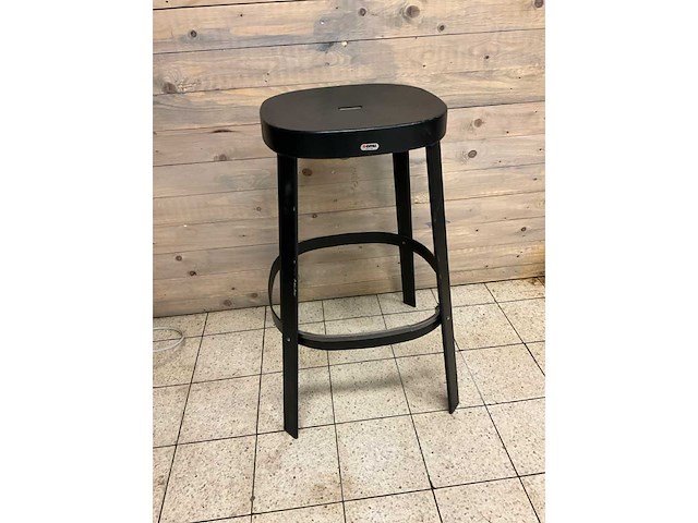 Emu design krukken (13x) - afbeelding 2 van  6