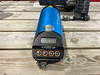 Emunds + staudinger es120 riool lijnlaser - afbeelding 6 van  8