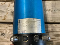 Emunds + staudinger es120 riool lijnlaser - afbeelding 8 van  8