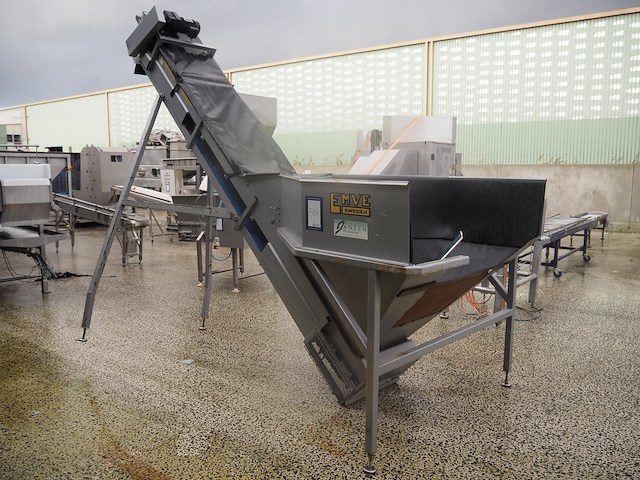 Emve i astorp ab - afbeelding 1 van  8