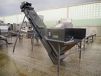 Emve i astorp ab - afbeelding 1 van  8