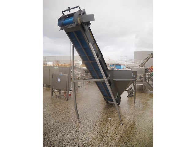 Emve i astorp ab - afbeelding 2 van  8