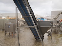 Emve i astorp ab - afbeelding 2 van  8