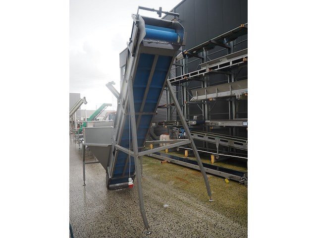 Emve i astorp ab - afbeelding 3 van  8