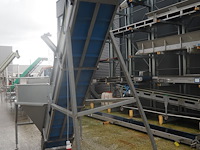 Emve i astorp ab - afbeelding 3 van  8