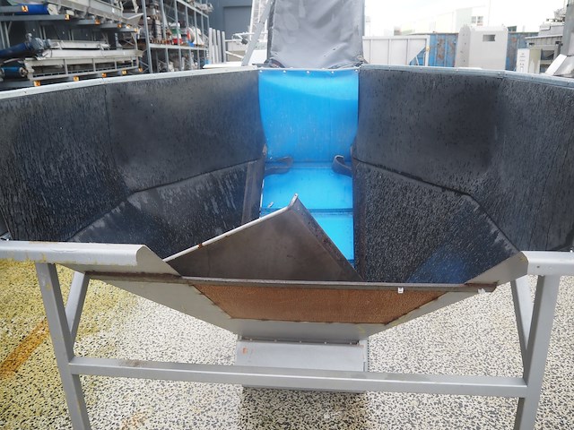 Emve i astorp ab - afbeelding 4 van  8