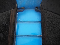 Emve i astorp ab - afbeelding 5 van  8