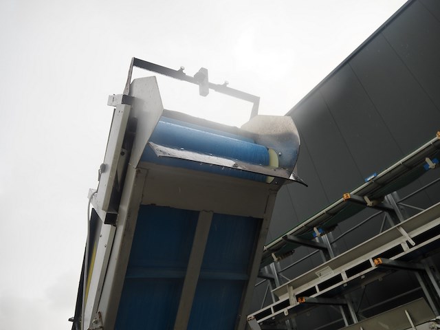 Emve i astorp ab - afbeelding 6 van  8