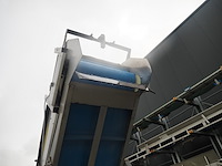 Emve i astorp ab - afbeelding 6 van  8