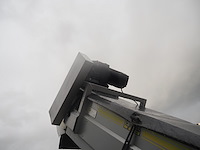 Emve i astorp ab - afbeelding 7 van  8