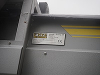 Emve i astorp ab - afbeelding 8 van  8