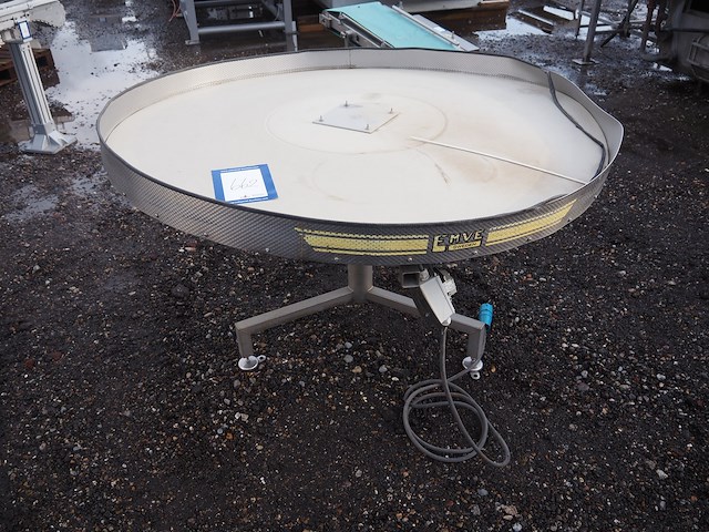 Emve - afbeelding 1 van  6