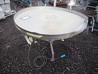 Emve - afbeelding 2 van  6