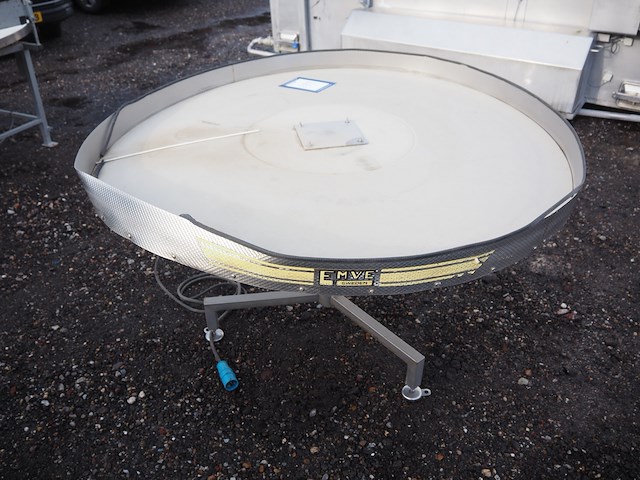 Emve - afbeelding 3 van  6