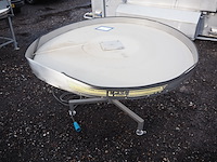 Emve - afbeelding 3 van  6