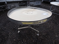 Emve - afbeelding 4 van  6