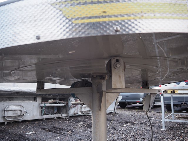 Emve - afbeelding 5 van  6