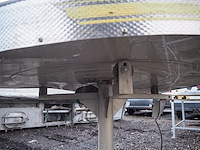 Emve - afbeelding 5 van  6