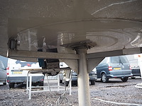 Emve - afbeelding 6 van  6