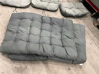 En casa - pallet kussens (7x) - afbeelding 3 van  5
