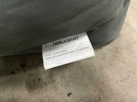 En casa - pallet kussens (7x) - afbeelding 5 van  5