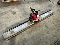 Enar plekspaan - afbeelding 1 van  5