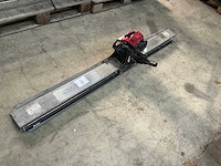 Enar plekspaan - afbeelding 3 van  5