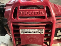 Enar plekspaan - afbeelding 4 van  5