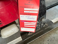 Enar plekspaan - afbeelding 5 van  5