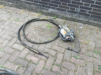 Enar trilnaald - afbeelding 1 van  4