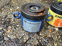 Enarpac clp602 hydraulische pers (2x) - afbeelding 2 van  3