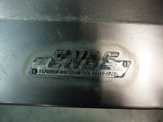 Enbe - afbeelding 10 van  10