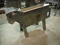 Enbe - afbeelding 2 van  10