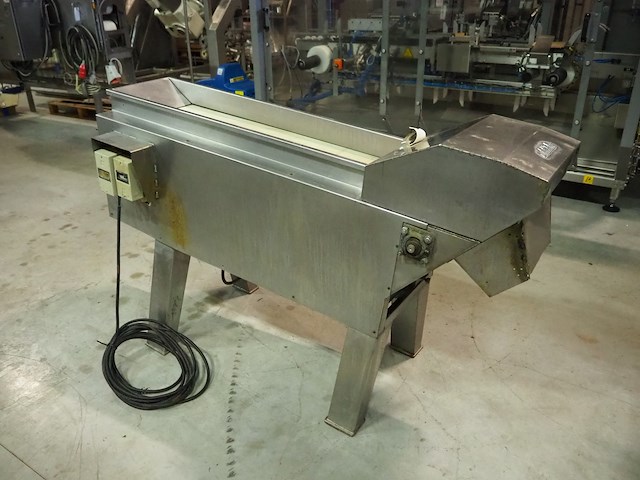 Enbe - afbeelding 3 van  10