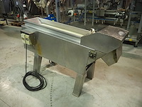 Enbe - afbeelding 3 van  10