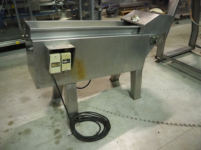 Enbe - afbeelding 4 van  10