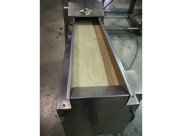 Enbe - afbeelding 5 van  10