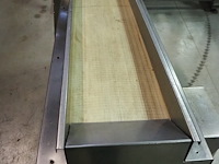 Enbe - afbeelding 5 van  10