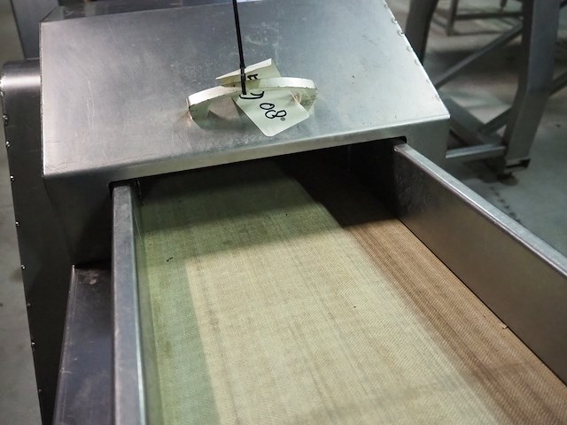 Enbe - afbeelding 6 van  10