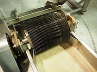 Enbe - afbeelding 7 van  10