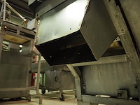 Enbe - afbeelding 8 van  10