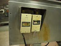 Enbe - afbeelding 9 van  10