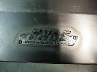 Enbe - afbeelding 2 van  10